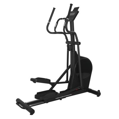   CardioPower StrideMaster 5 (,  1)