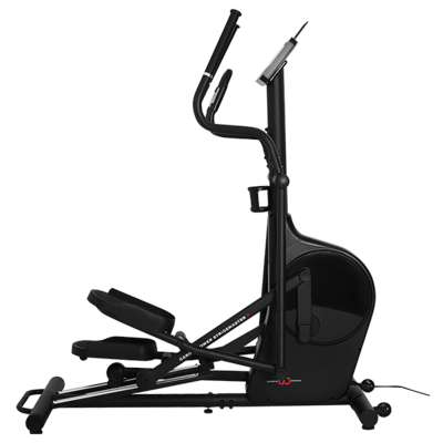   CardioPower StrideMaster 5 (,  3)