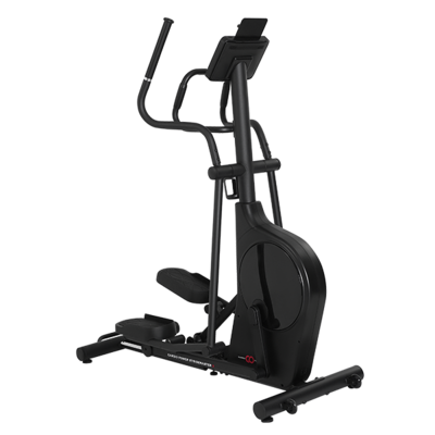   CardioPower StrideMaster 5 (,  4)