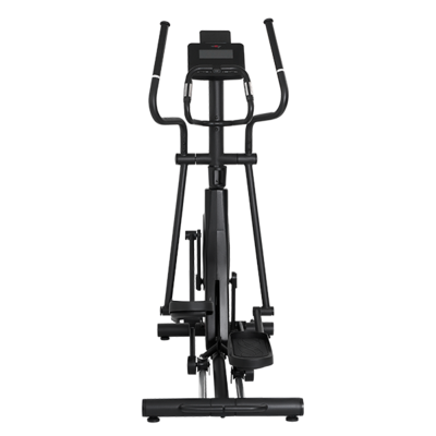   CardioPower StrideMaster 5 (,  5)