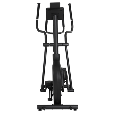   CardioPower StrideMaster 5 (,  6)