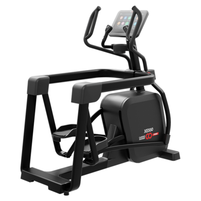   CardioPower PRO XE550 (,  1)