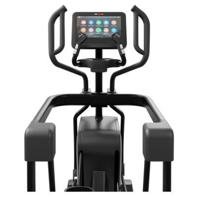   CardioPower PRO XE550 (,  2)