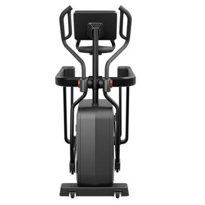   CardioPower PRO XE550 (,  4)