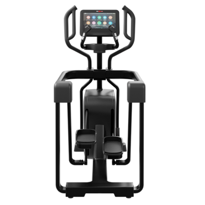   CardioPower PRO XE550 (,  5)