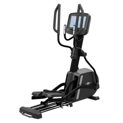   CardioPower PRO XE350 (,  1)