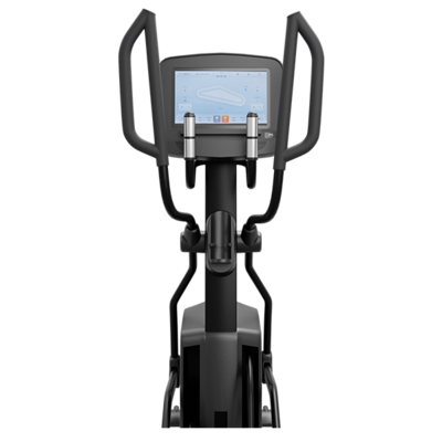   CardioPower PRO XE350 (,  2)