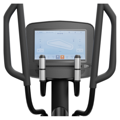   CardioPower PRO XE350 (,  3)