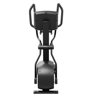   CardioPower PRO XE350 (,  4)