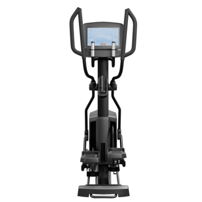   CardioPower PRO XE350 (,  5)