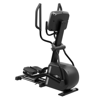   CardioPower PRO XE350 (,  6)