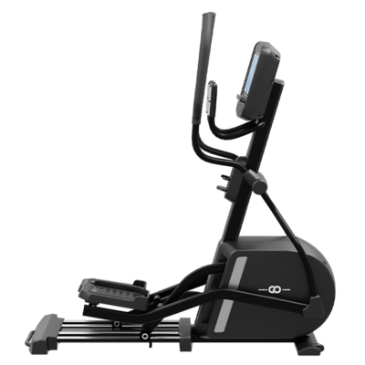   CardioPower PRO XE350 (,  7)