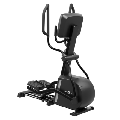   CardioPower PRO XE300 (,  2)