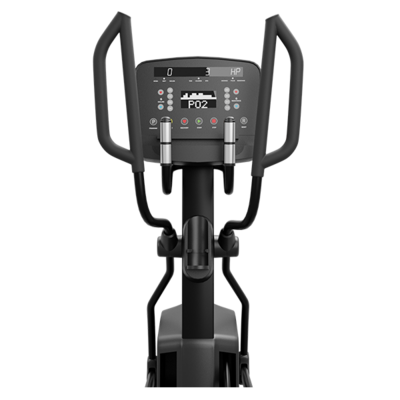   CardioPower PRO XE300 (,  3)