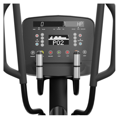   CardioPower PRO XE300 (,  4)