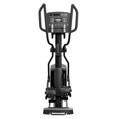   CardioPower PRO XE300 (,  6)