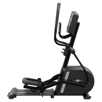   CardioPower PRO XE300 (,  7)