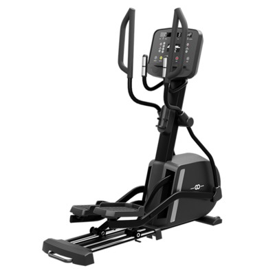  CardioPower PRO XE300 (,  8)