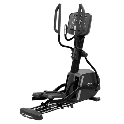   CardioPower PRO XE250 (,  2)