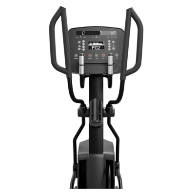   CardioPower PRO XE250 (,  3)