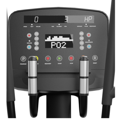   CardioPower PRO XE250 (,  4)