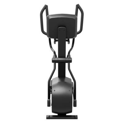   CardioPower PRO XE250 (,  5)