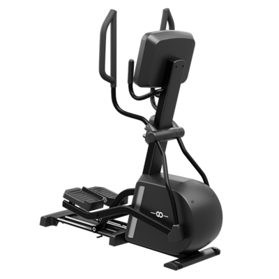   CardioPower PRO XE250 (,  7)