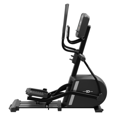   CardioPower PRO XE250 (,  8)