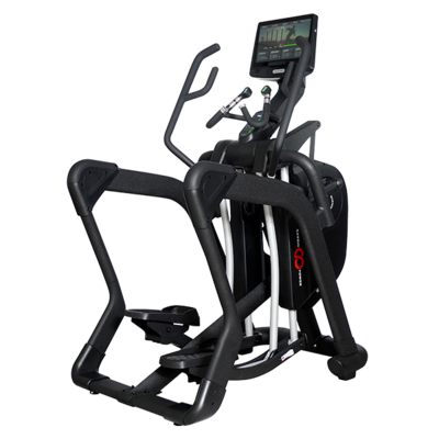   CardioPower PRO X700 (,  1)
