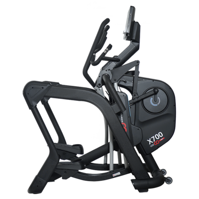   CardioPower PRO X700 (,  3)