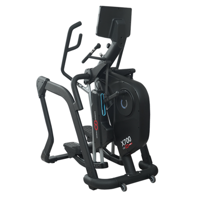   CardioPower PRO X700 (,  4)