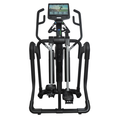   CardioPower PRO X700 (,  5)