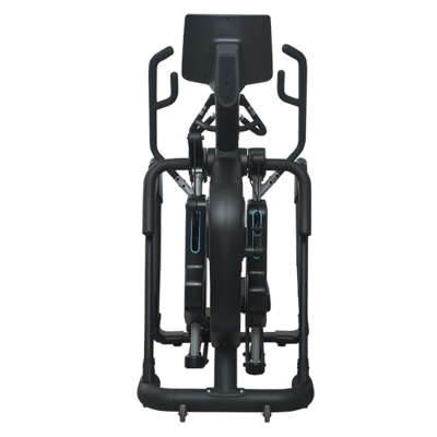   CardioPower PRO X700 (,  6)