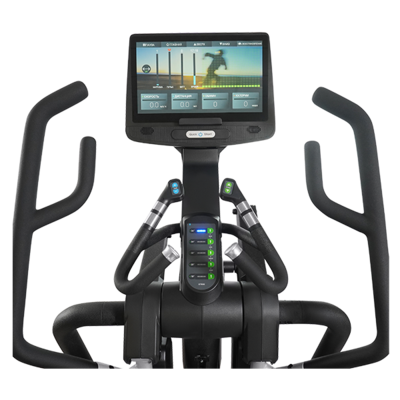   CardioPower PRO X700 (,  8)