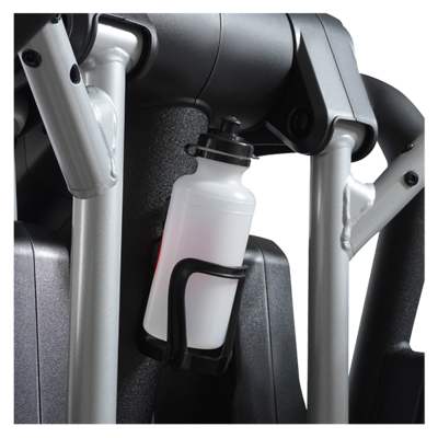   CardioPower PRO X700 (,  11)