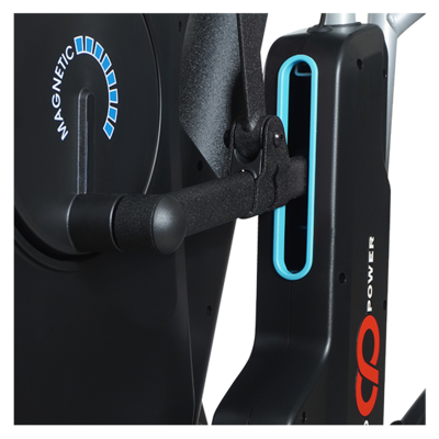   CardioPower PRO X700 (,  12)