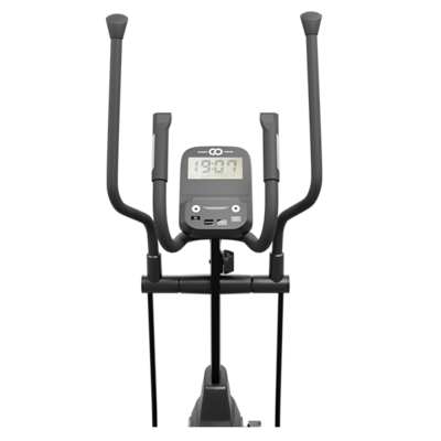   CardioPower Ergo 3 (,  2)