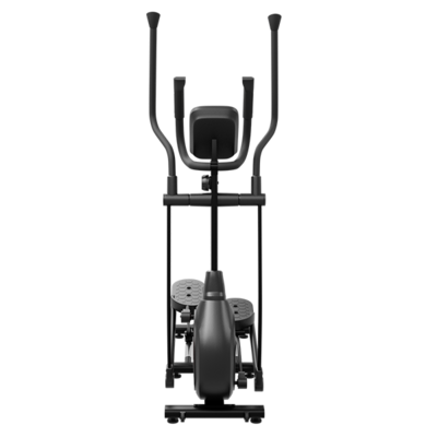   CardioPower Ergo 3 (,  4)