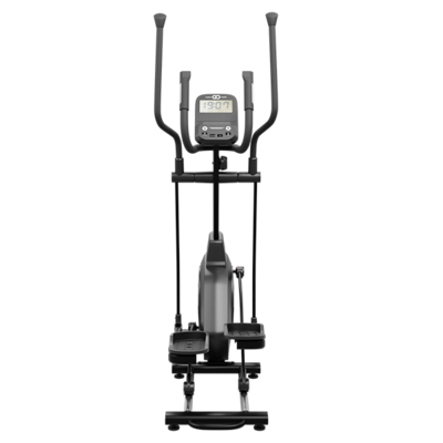   CardioPower Ergo 3 (,  5)