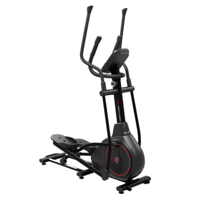   CardioPower Ergo 3 (,  6)