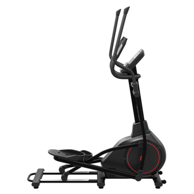   CardioPower Ergo 3 (,  7)