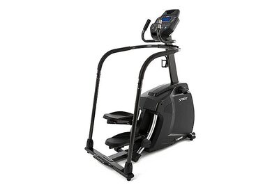  SPIRIT CS800 Graphite gray (,  1)