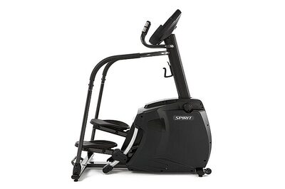  SPIRIT CS800 Graphite gray (,  2)