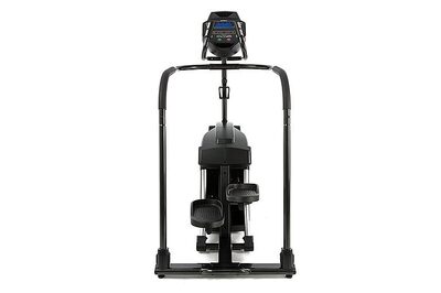  SPIRIT CS800 Graphite gray (,  3)