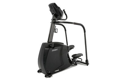 SPIRIT CS800 Graphite gray (,  4)