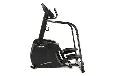 SPIRIT CS800 Graphite gray (,  5)