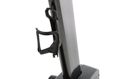  SPIRIT CS800 Graphite gray (,  6)