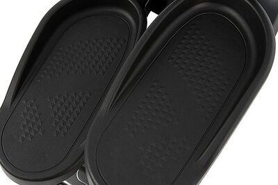  SPIRIT CS800 Graphite gray (,  7)
