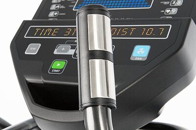  SPIRIT CS800 Graphite gray (,  8)