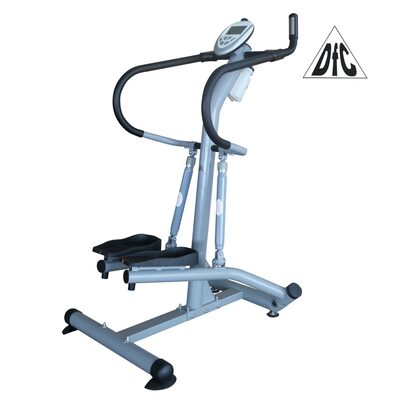  DFC SC-S5901 (,  1)